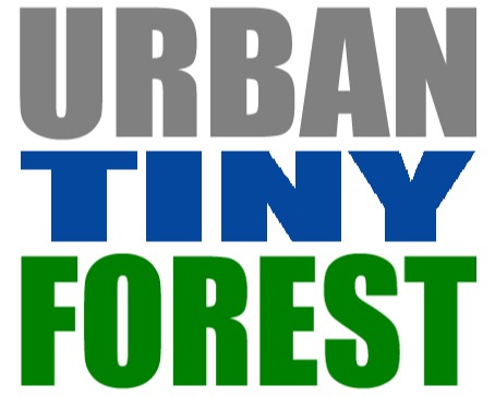 URBAN TINY FOREST